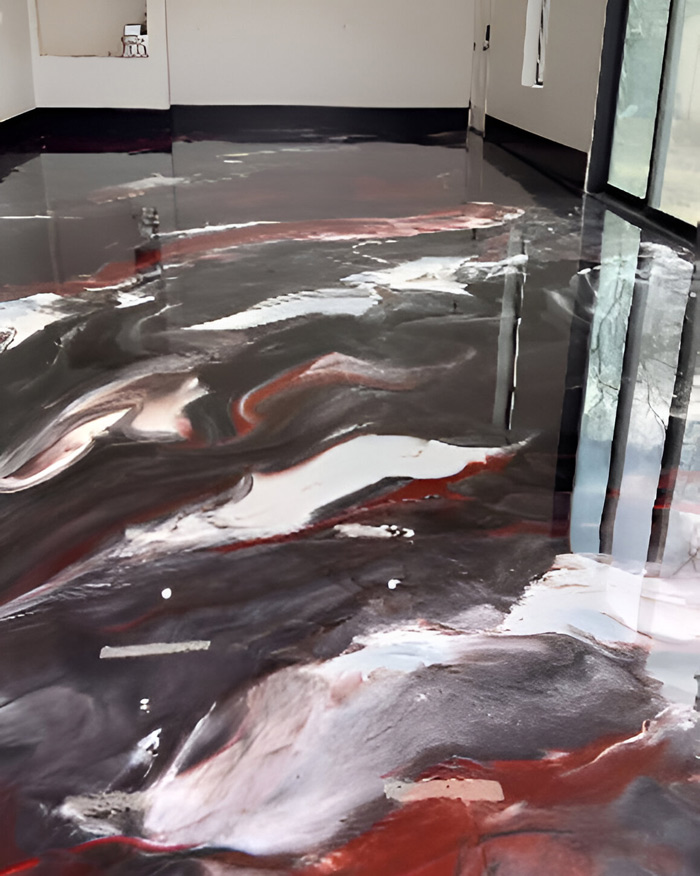 suelos para una casa